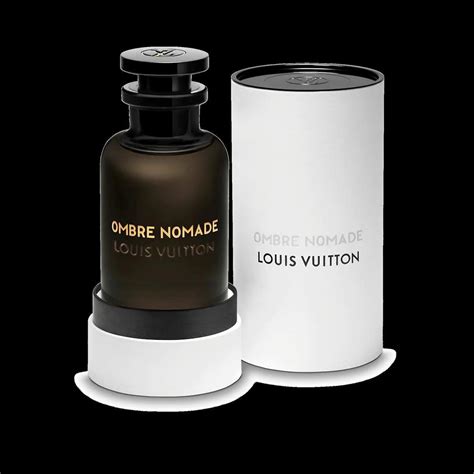 ombre nomade louis vuitton skroutz|louis vuitton ombre nomade refill.